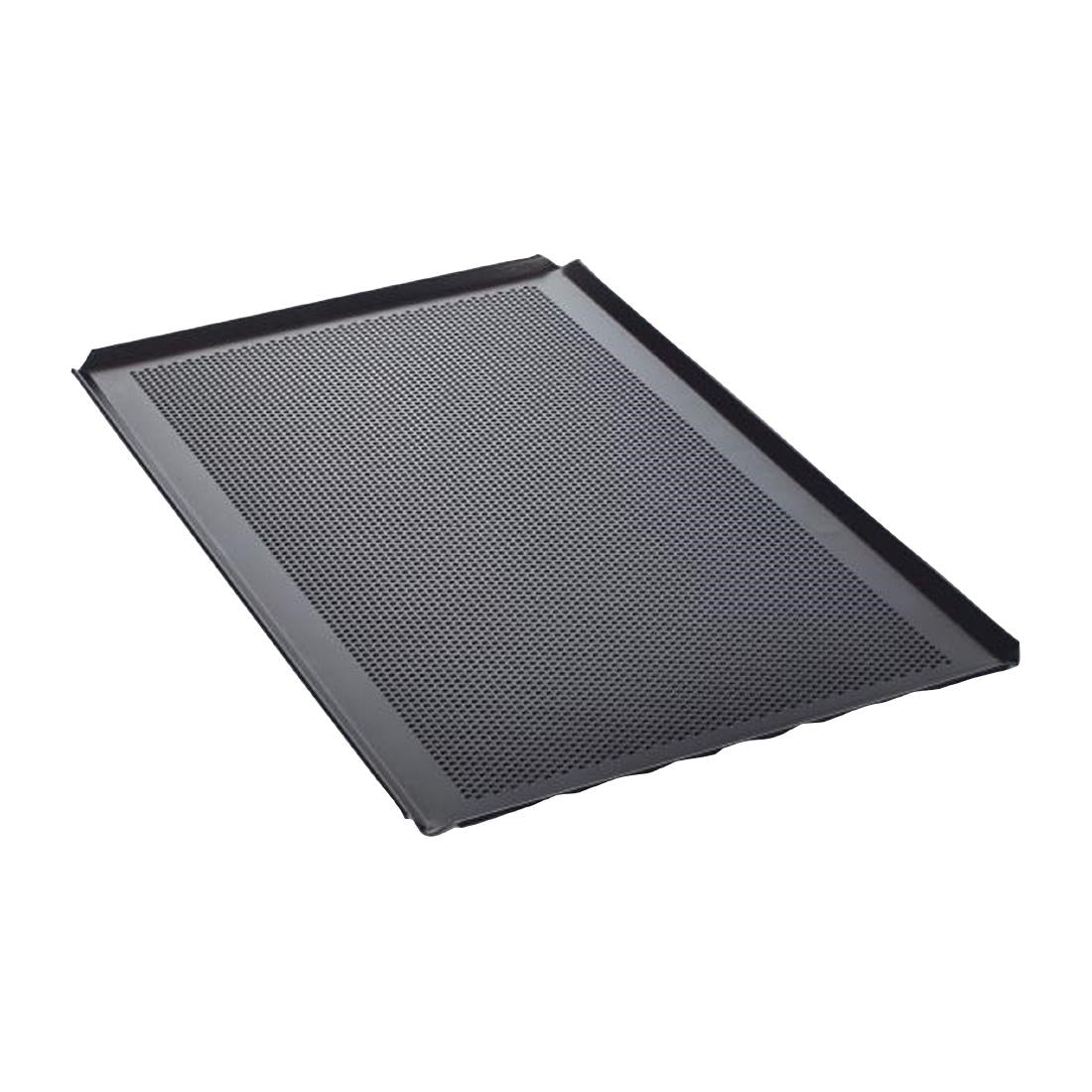 Rational Perforated Baking Tray - FP384 Rational