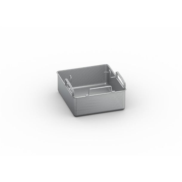 Rational Boiling Basket for iVario 2XS 337mm - FP624 Rational