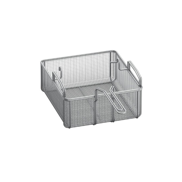 Rational Deep Frying Basket for iVario 2XS 551mm - FP625 Rational