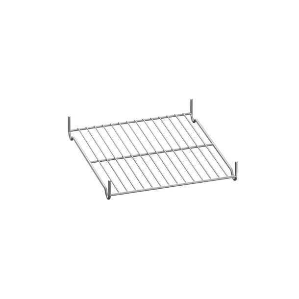 Rational Base Pan Grid Rack for iVario 2XS - FP626 Rational