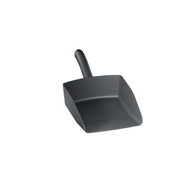 Rational Unperforated Scoop for iVario 2S - FP634 Rational