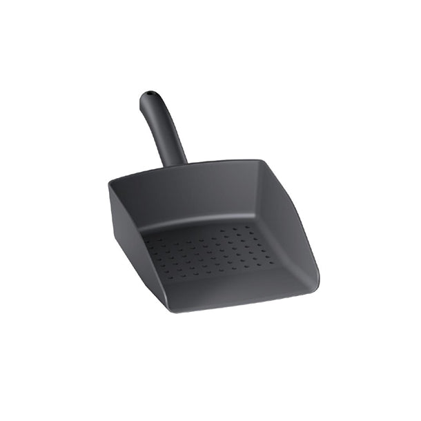 Rational Perforated Scoop for iVario 2S - FP635 Rational