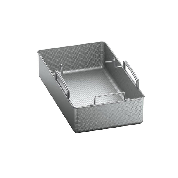Rational Boiling Basket for iVario 2S 535mm - FP637 Rational