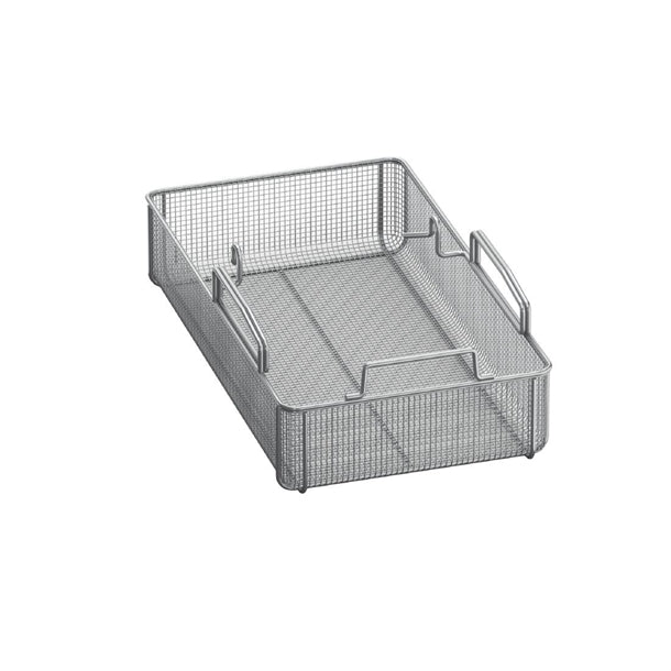Rational Deep Frying Basket for iVario 2S - FP638 Rational