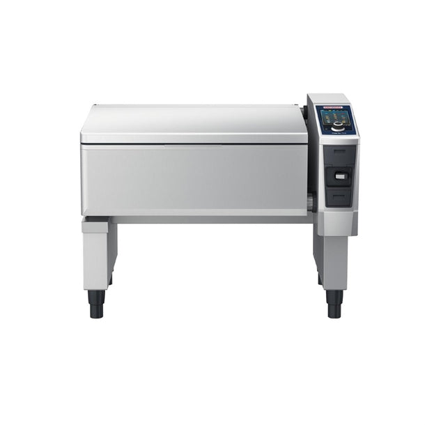 Rational iVario Pro XL Cooking Centre with Stand - FP651 Rational