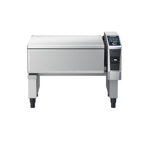 Rational iVario Pro XL Cooking Centre with Stand - FP651  Rational