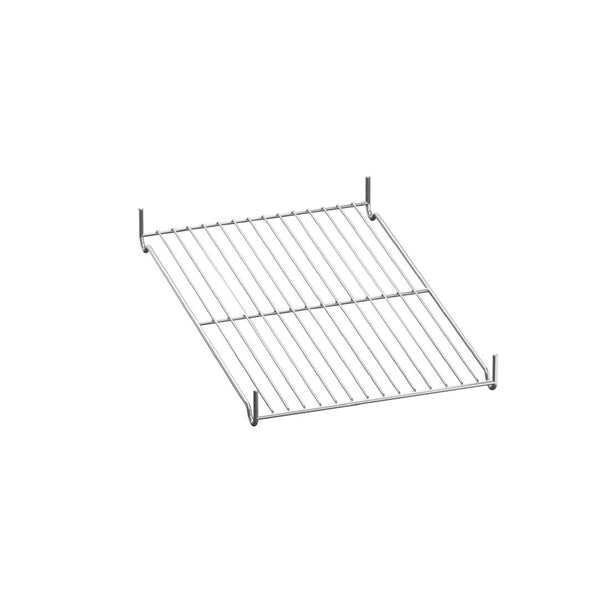 Rational Base Pan Grid for iVario Pro L XL 60.74.663 - FP657 Rational