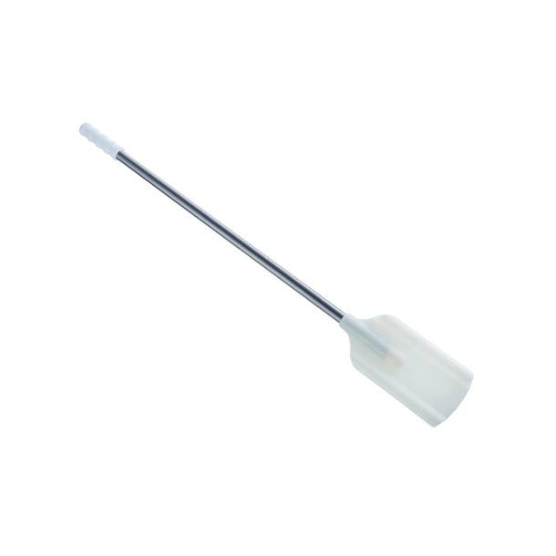 Rational Mixing Spatula for iVario Pro L XL 60.72.131 - FP660 Rational