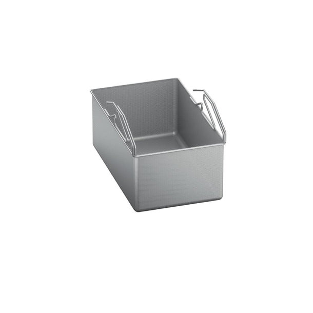 Rational Boiling Basket for iVario Pro L XL - FP661 Rational