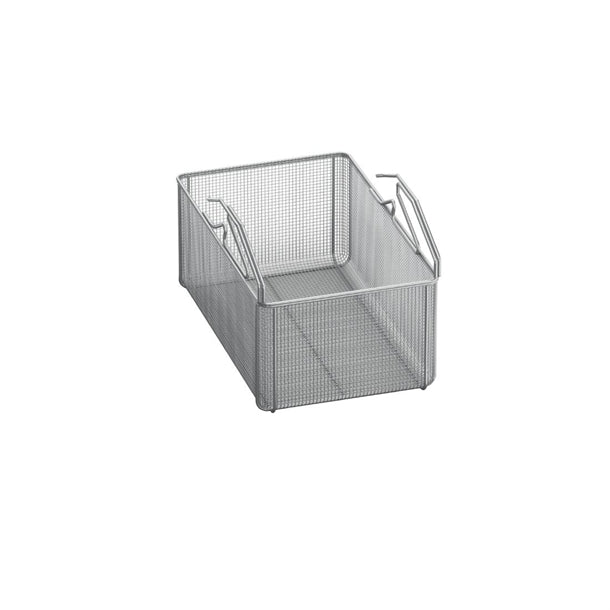 Rational Deep Frying Basket for iVario Pro L XL - FP662 Rational