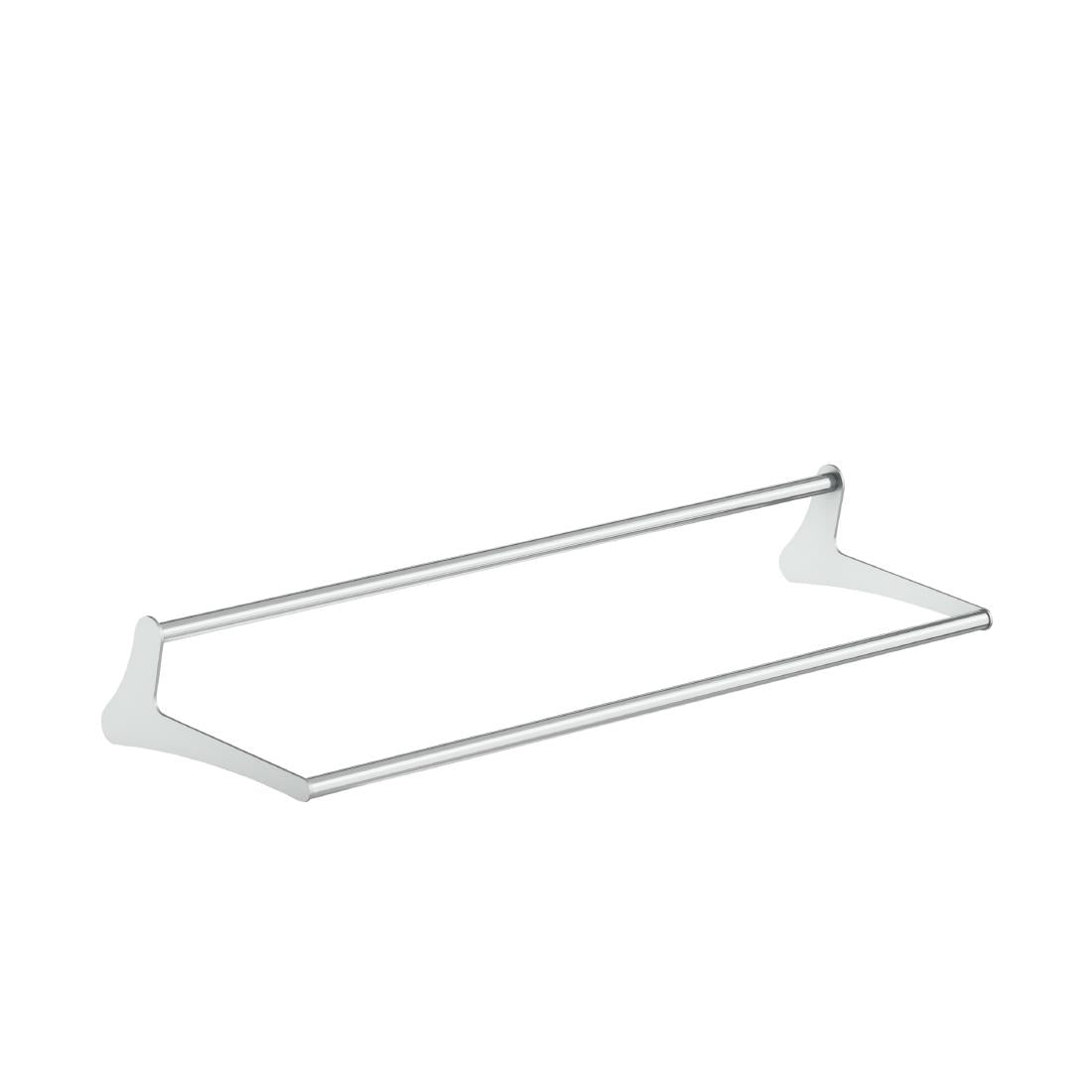 Rational AutoLift Automatic Arm for Ivario Pro XL - FP671 Rational