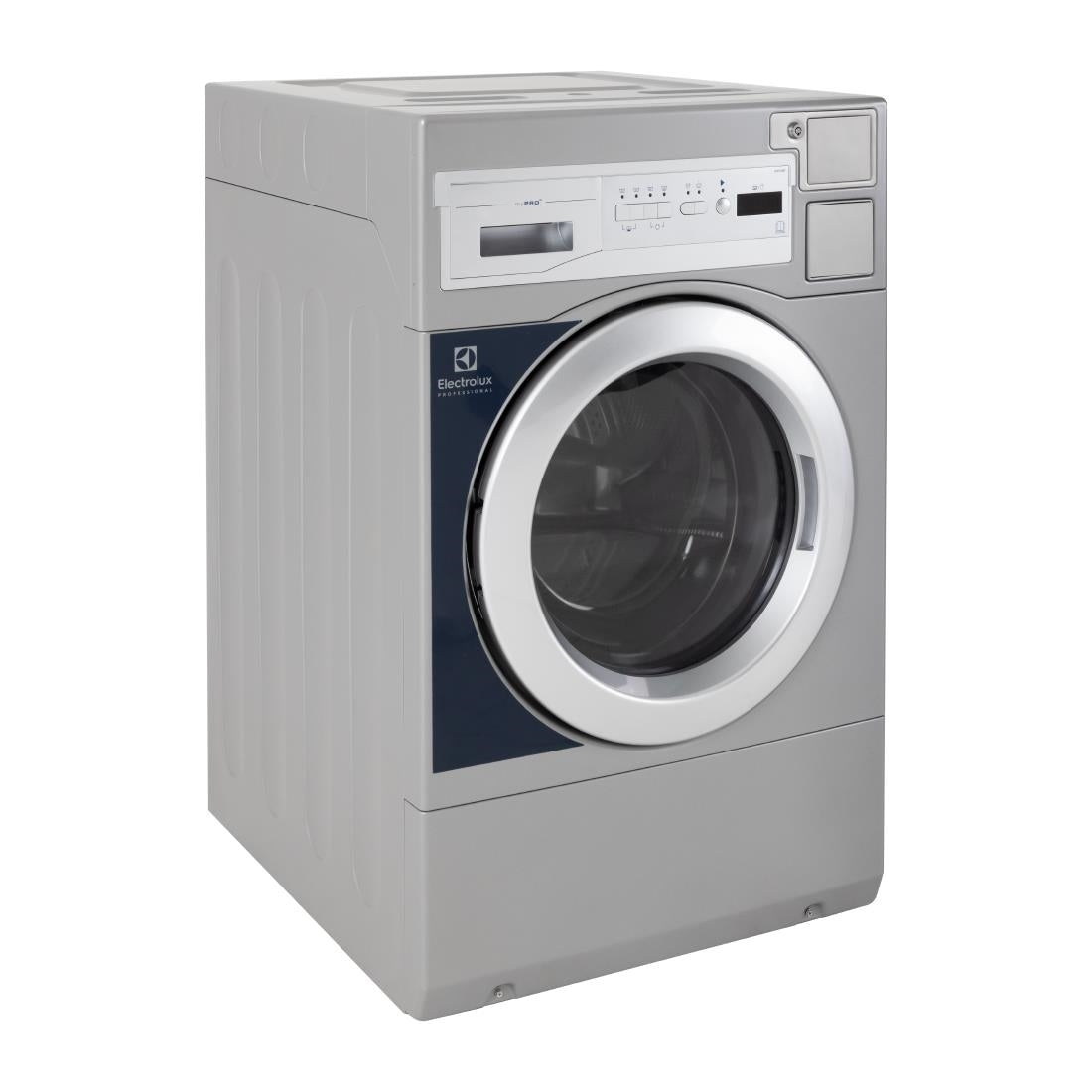 Electrolux myPROXL 12KG Washing Machine WE1100P - FP701 Commercial Washing Machines Electrolux
