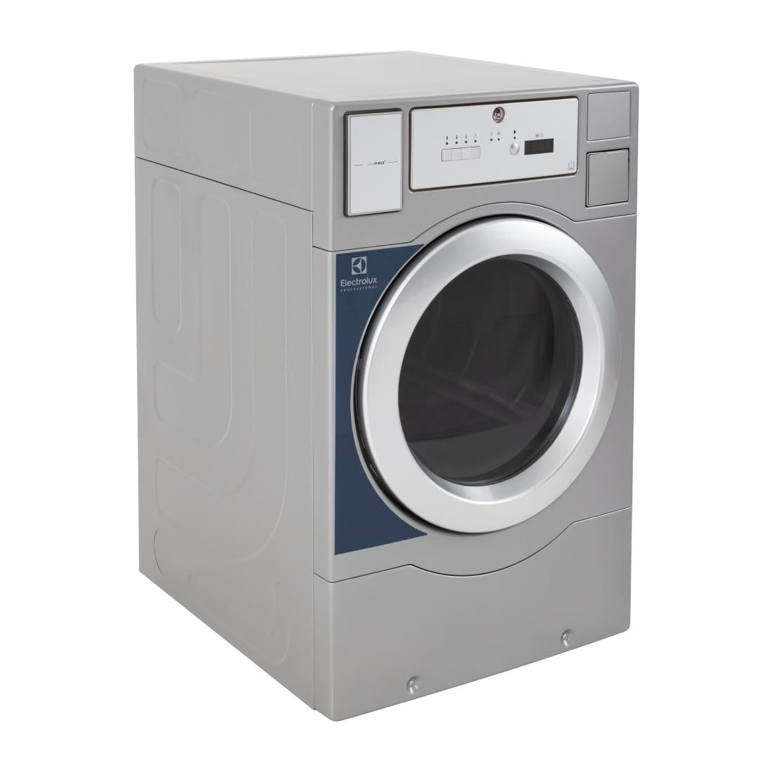 Electrolux myPROXL 12KG Vented Dryer TE1220E - FP702 Commercial Tumble Dryers Electrolux