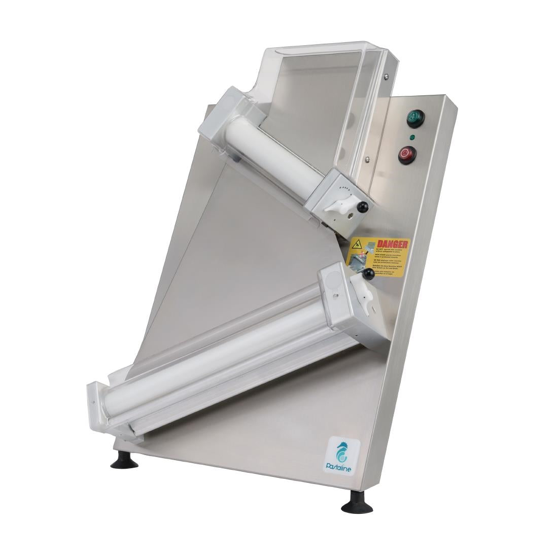 Pastaline FAD45 Dough Roller - FP755 Pastaline