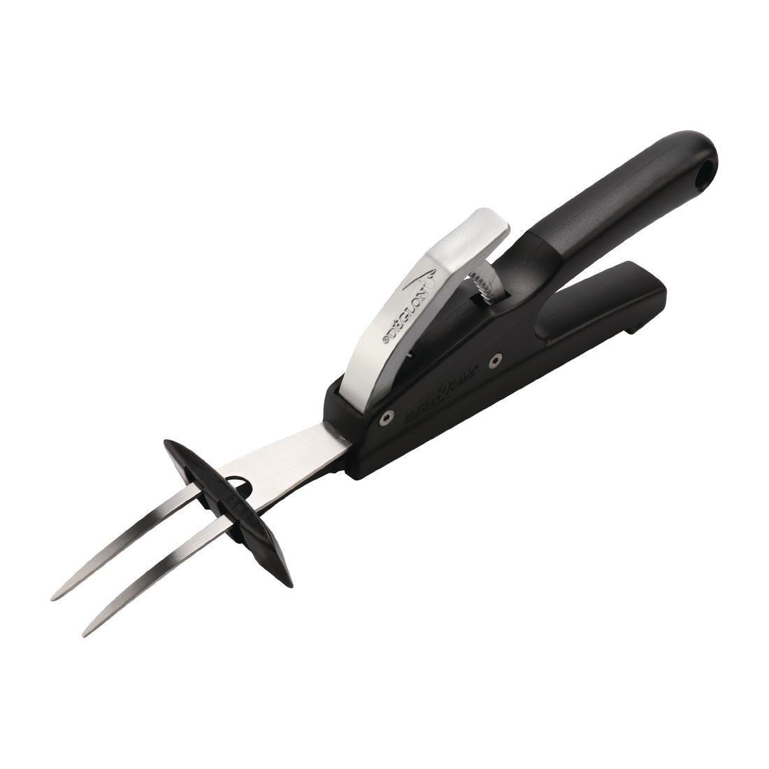 Deglon Push & Pull Service Fork - FR110 Deglon Sabatier