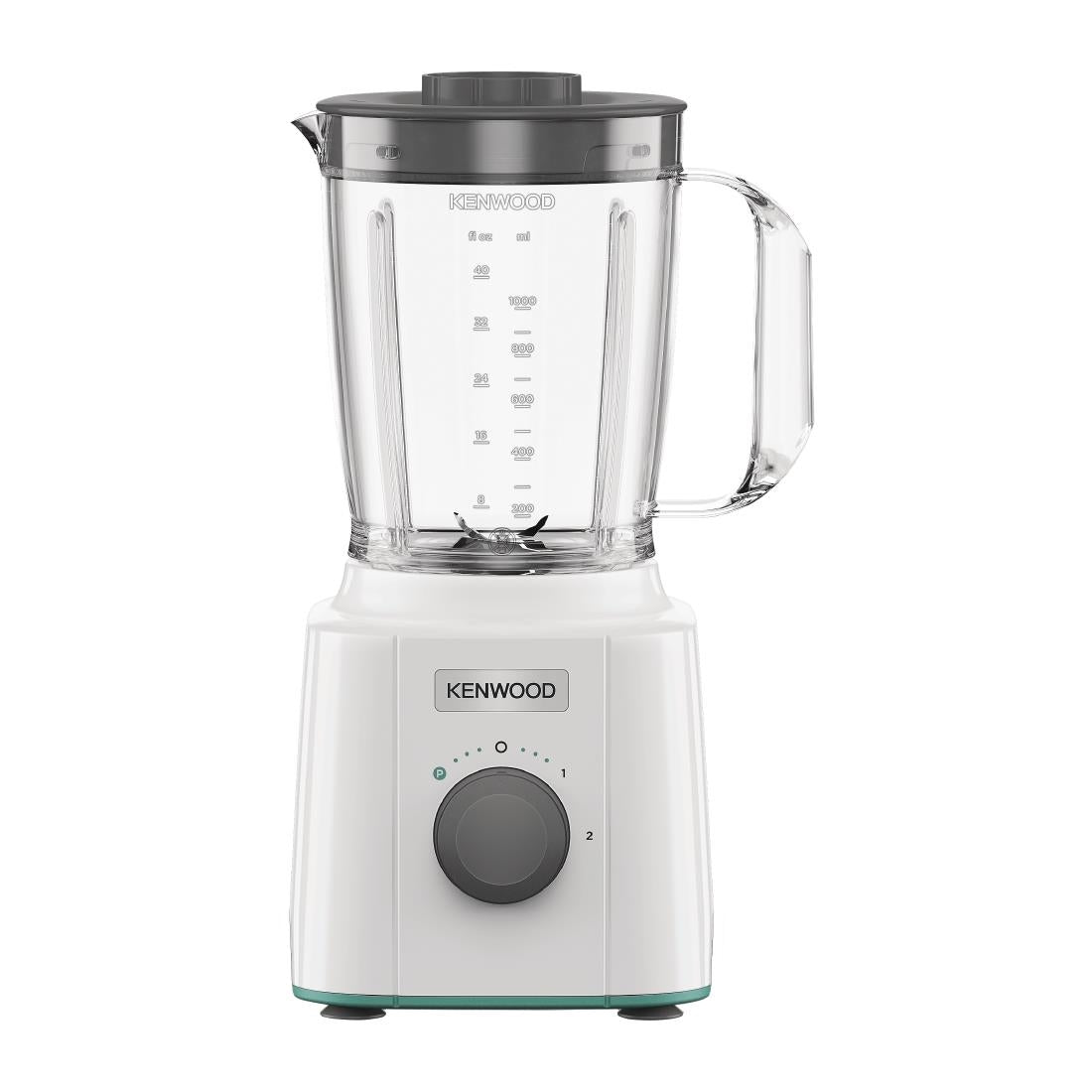 Kenwood Blend-X Compact Blender BLP31A0CT - FR198 Kenwood