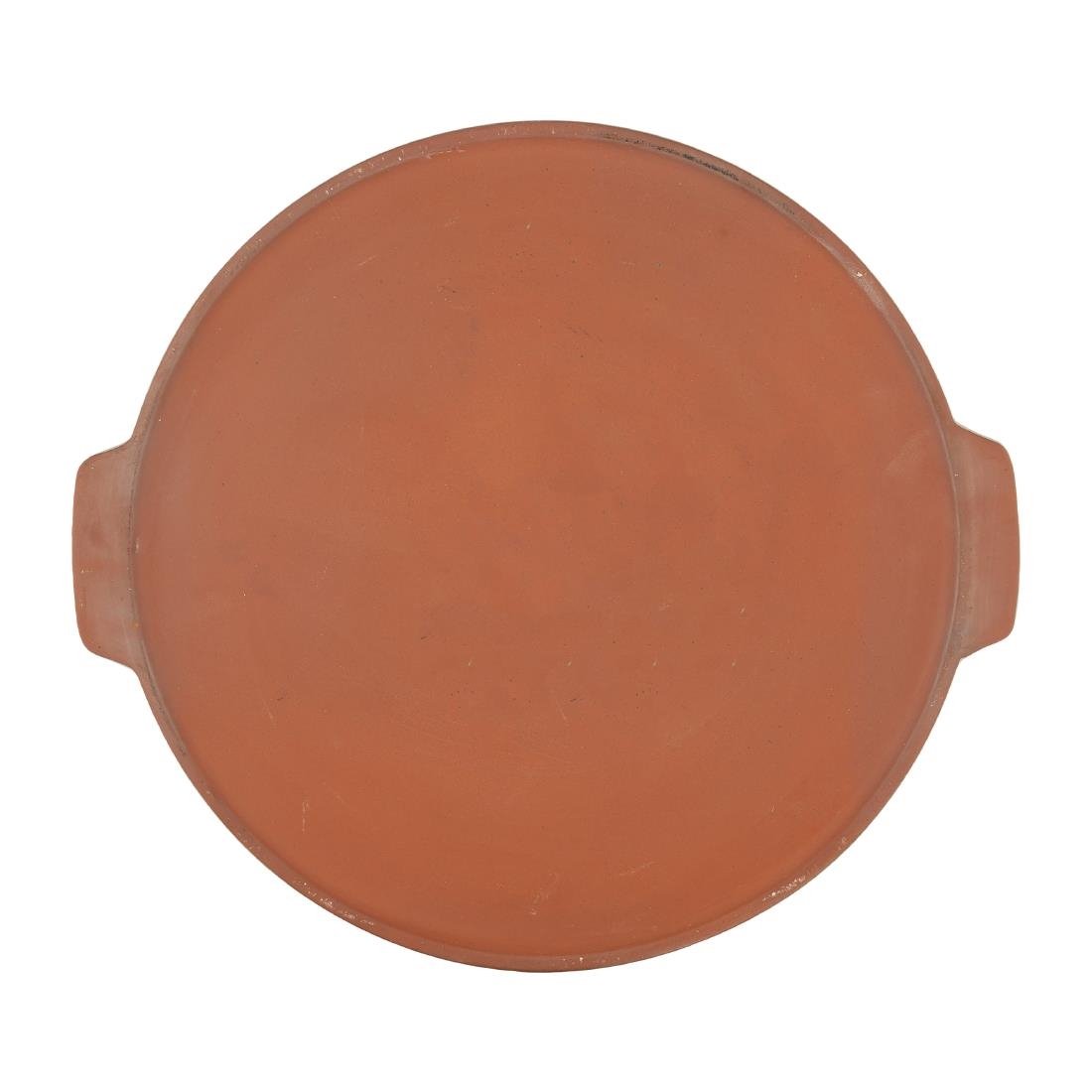 Mason Cash Innovative Kitchen Bread Stone Proofing Lid - FS227 Mason Cash