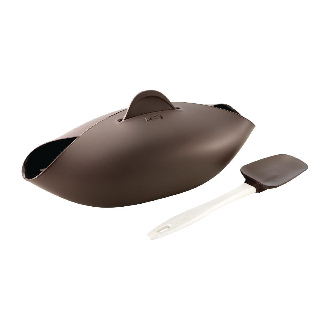 Lekue Silicone Bread Maker Kit - FS297 Lekue