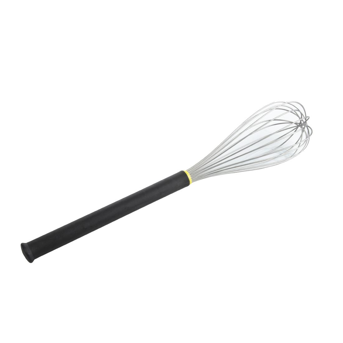 Matfer Bourgeat Hard Wire Whisk 18" - FS346 Matfer Bourgeat