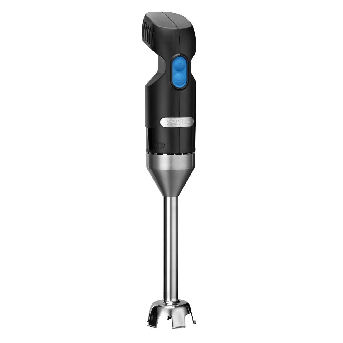 Waring Light Duty Quik-Stick Stick Blender WSB35K - FS459 Waring