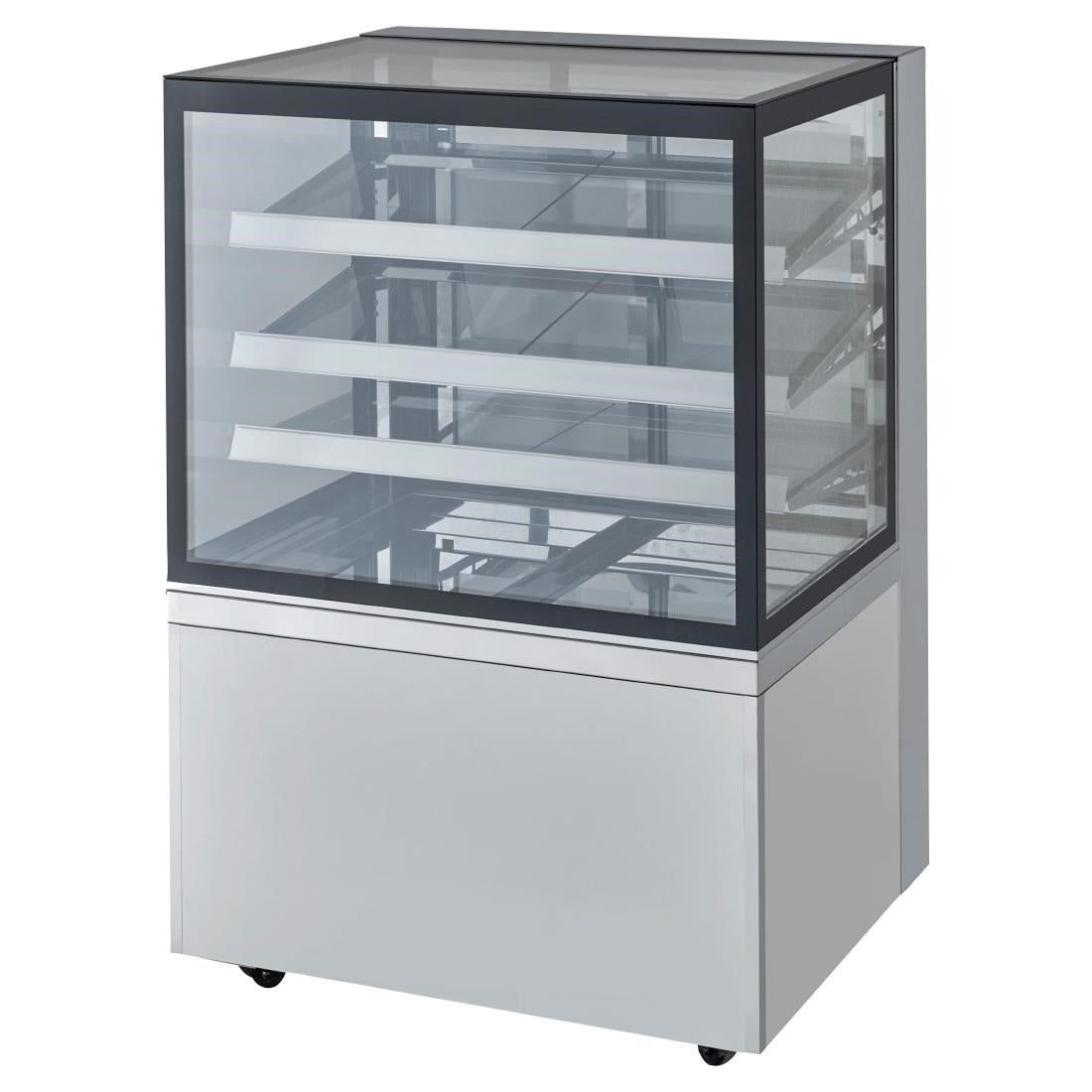 Victor Evolution SER90E Refrigerated Display - FS529 Victor