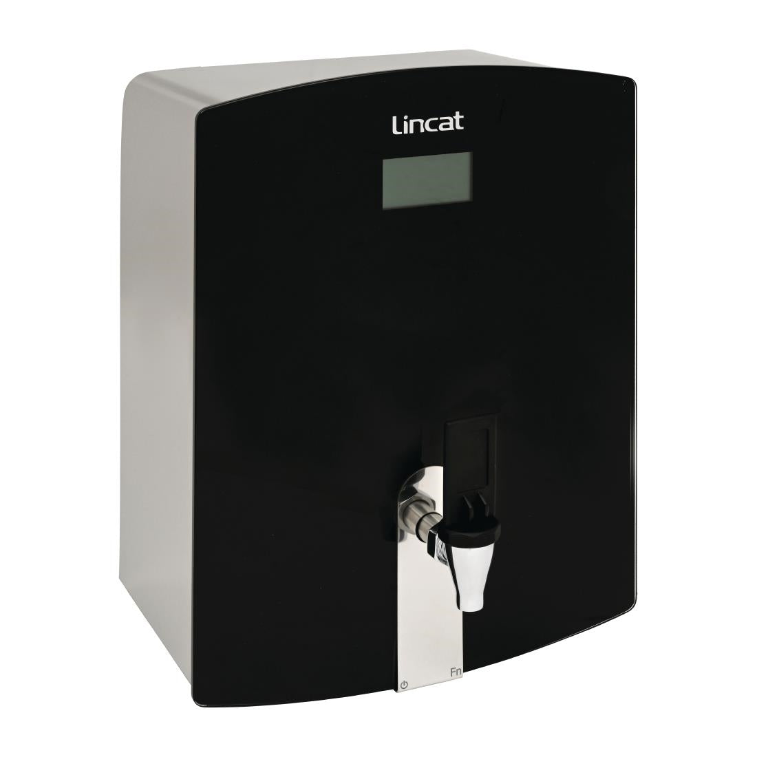 Lincat FilterFlow Wall Mounted Automatic Fill Boiler WMB5F/B 5Ltr - FS675 Electric Water Boilers - Automatic Fill Lincat