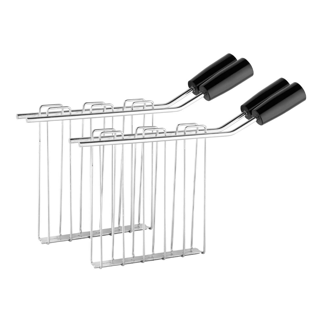Rowlett Sandwich Cage (Pack of 2) - FS746 Rowlett