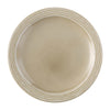 Dudson Harvest Norse Linen Nova Plate 279mm (Pack of 12) - FS800 Plates Churchill
