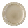 Dudson Harvest Norse Linen Nova Plate 254mm (Pack of 12) - FS801 Plates Churchill