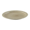 Dudson Harvest Norse Linen Nova Plate 229mm (Pack of 12) - FS802 Plates Churchill