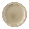 Dudson Harvest Norse Linen Nova Plate 203mm (Pack of 12) - FS803 Plates Churchill