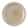 Dudson Harvest Norse Linen Nova Plate 178mm (Pack of 12) - FS804 Plates Churchill