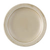 Dudson Harvest Norse Linen Nova Plate 152mm (Pack of 12) - FS805 Plates Churchill