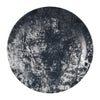Dudson Makers Urban Nova Plate Black 254mm (Pack of 12) - FS813 Plates Churchill