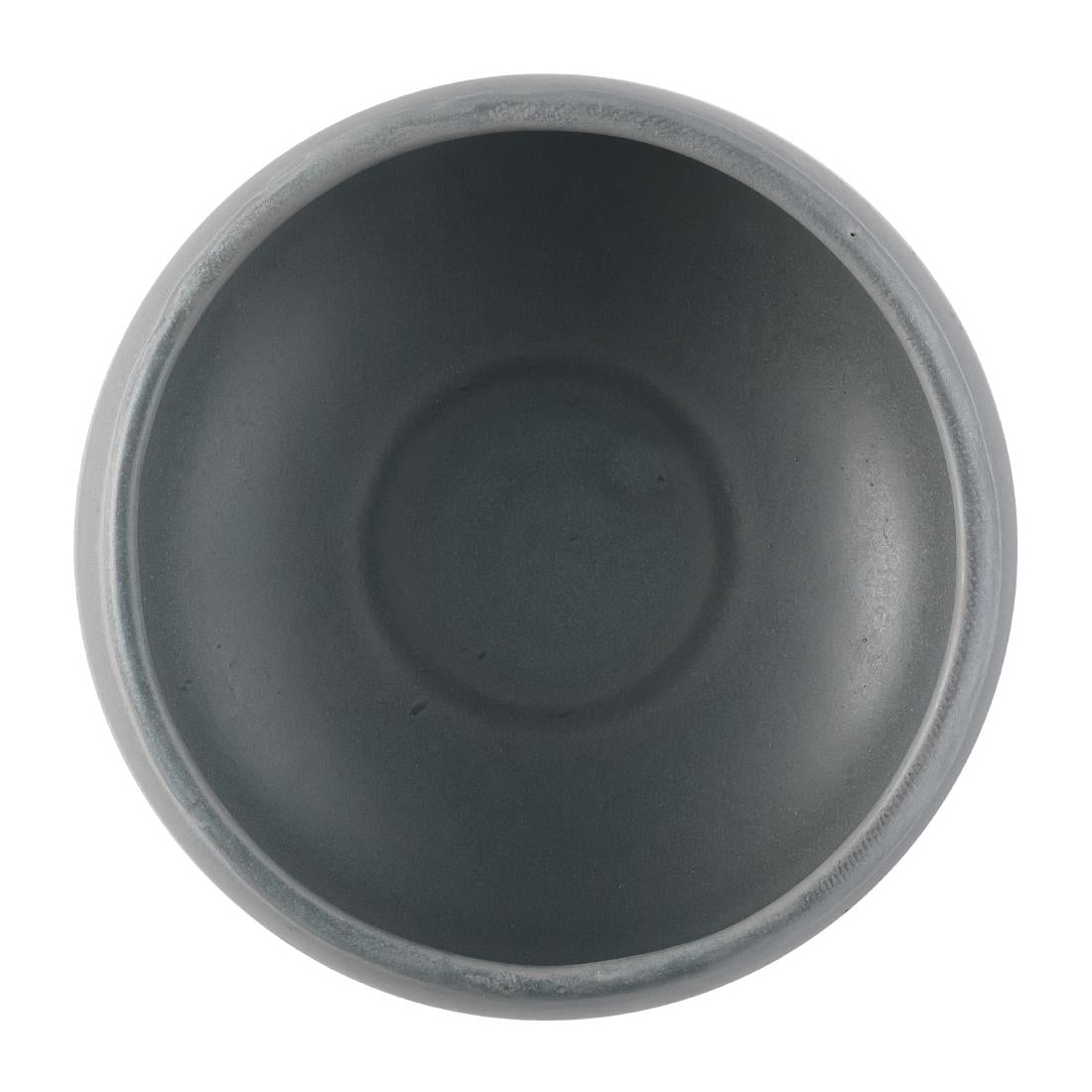 Churchill Emerge Seattle Grey Bowls 1136ml (Pack of 6) - FS966 Bowls Churchill