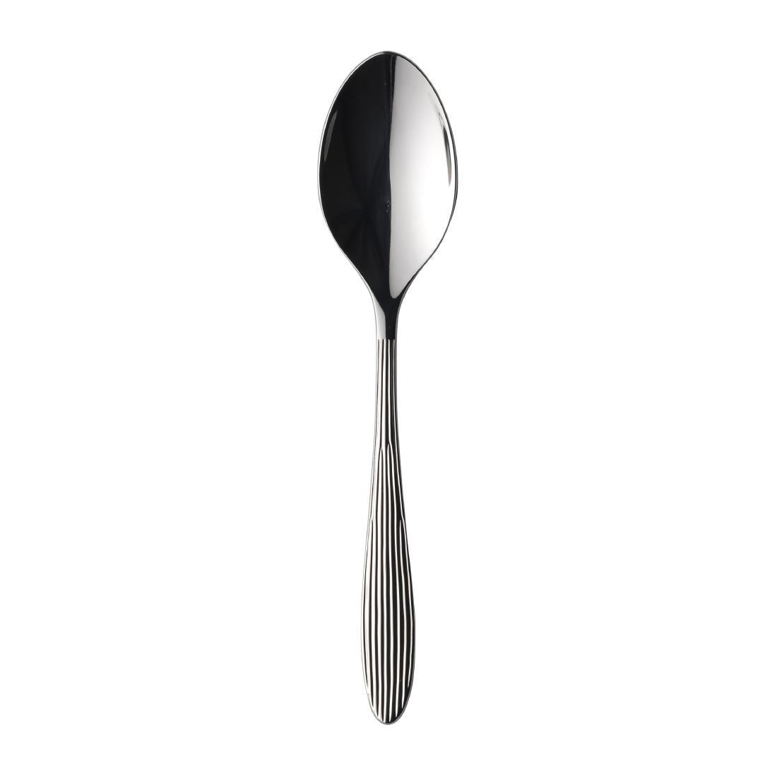 Churchill Agano Teaspoon (Pack of 12) - FS988 Churchill Cutlery Churchill