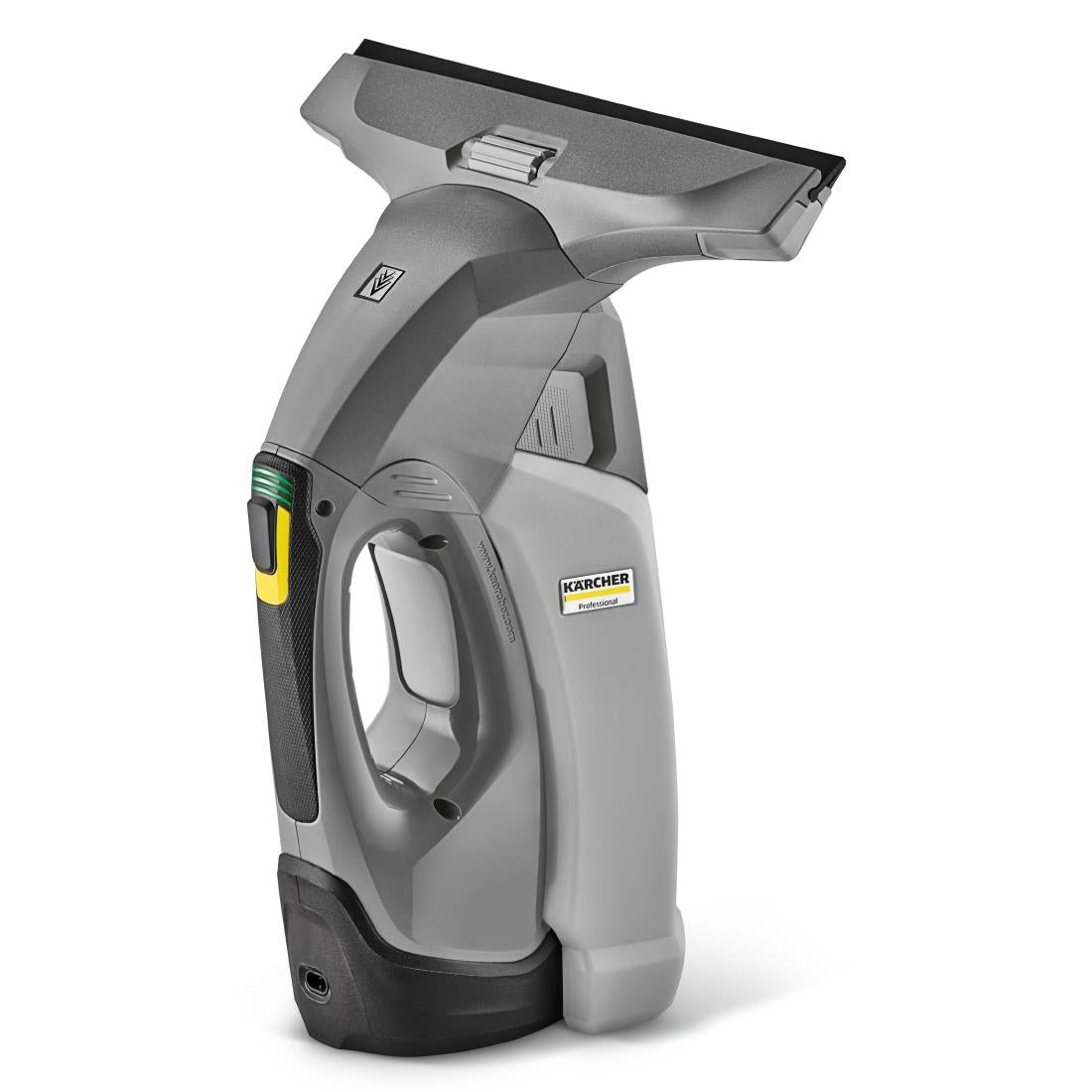 Karcher Commercial Window/Flat Surface Cleaner WVP 10 Adv - FT062 Karcher