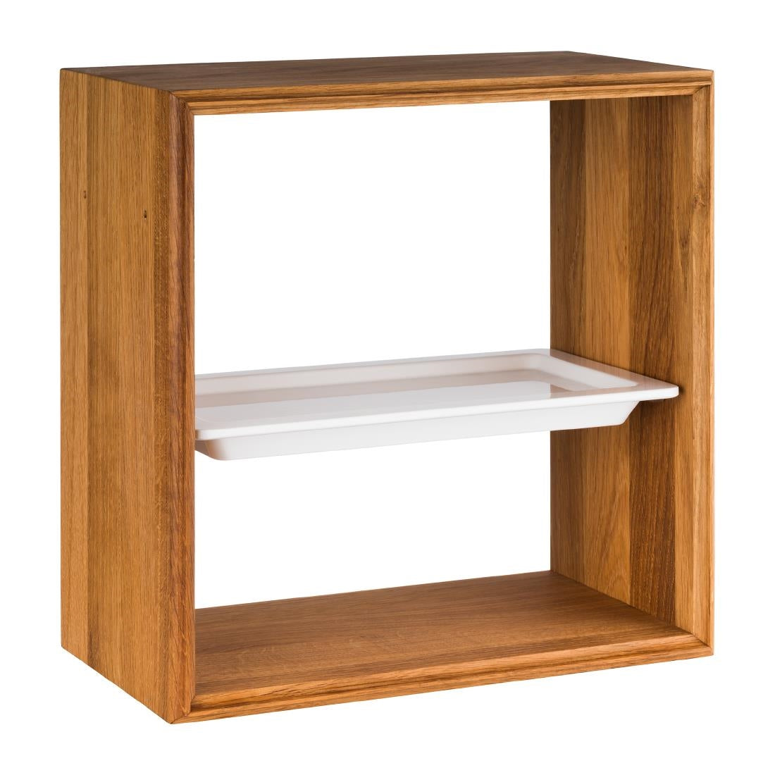 APS Window Buffet Stand 370 x 355mm - FT153 APS
