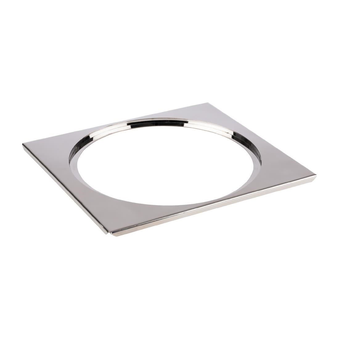 APS Stainless Steel Frame 295mm x 265mm - FT164 APS