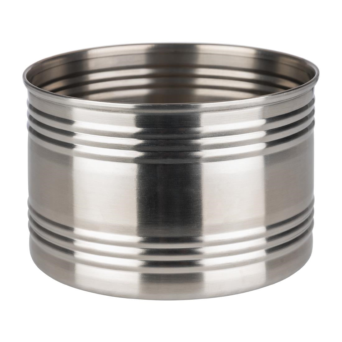 APS Serving Can 120mm - FT188 APS