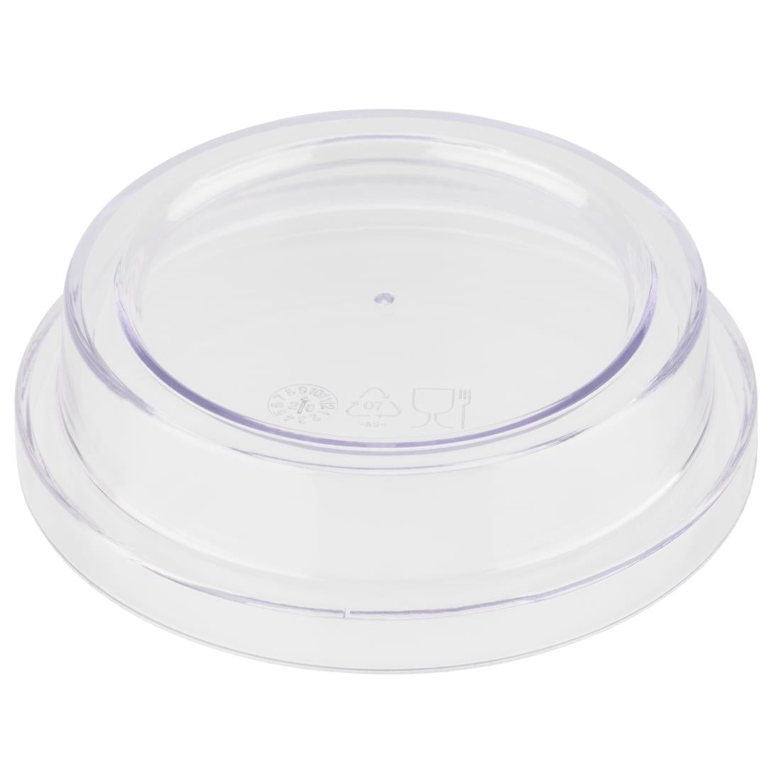 APS Frida Cover 90mm - FT210 APS