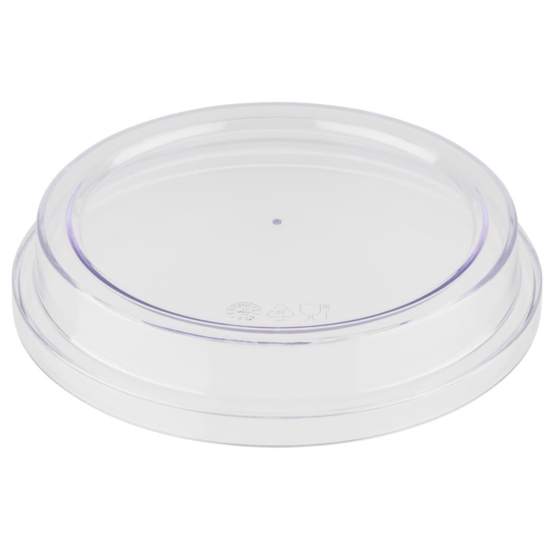 APS Frida Cover 130mm - FT211 APS