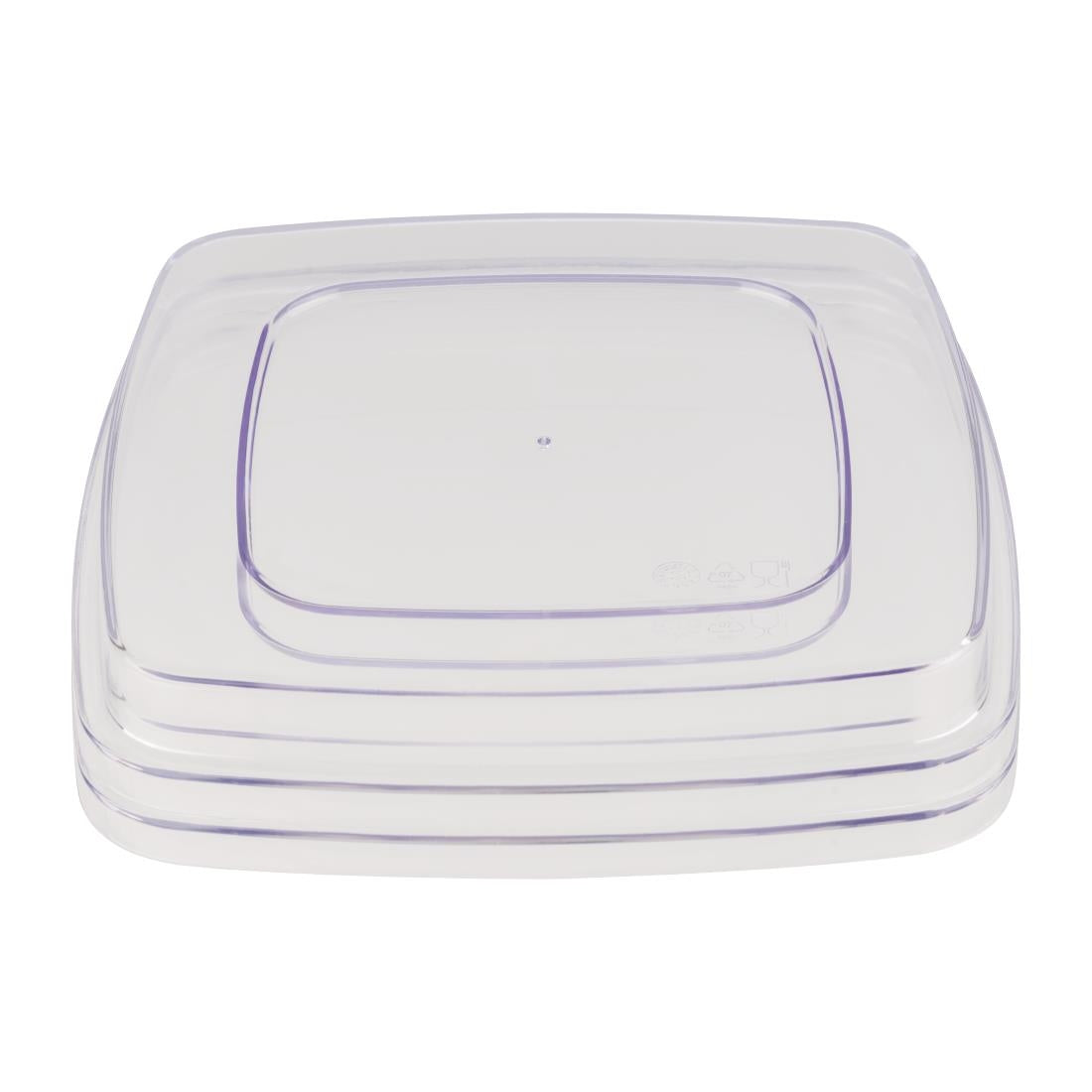 APS Frida Square Cover 170 x 170mm - FT214 APS