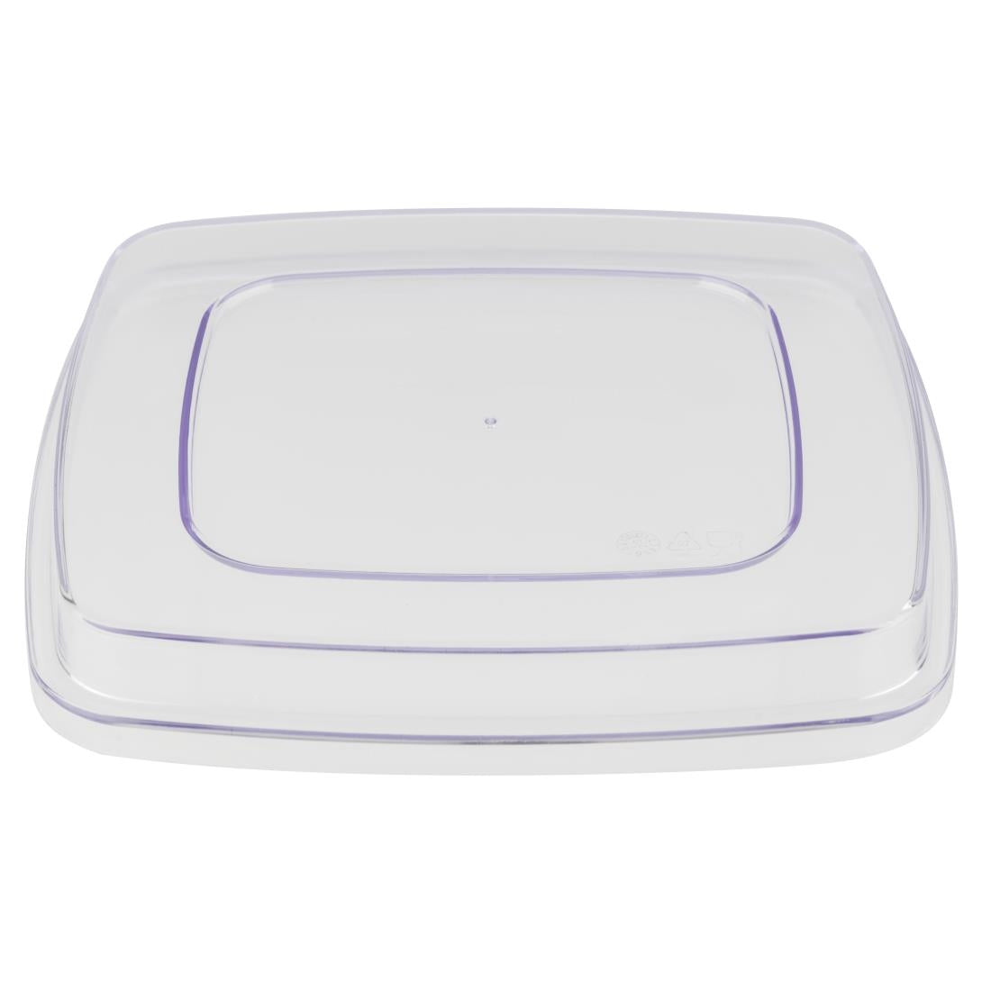 APS Frida Cover 180 x 165mm - FT215 APS