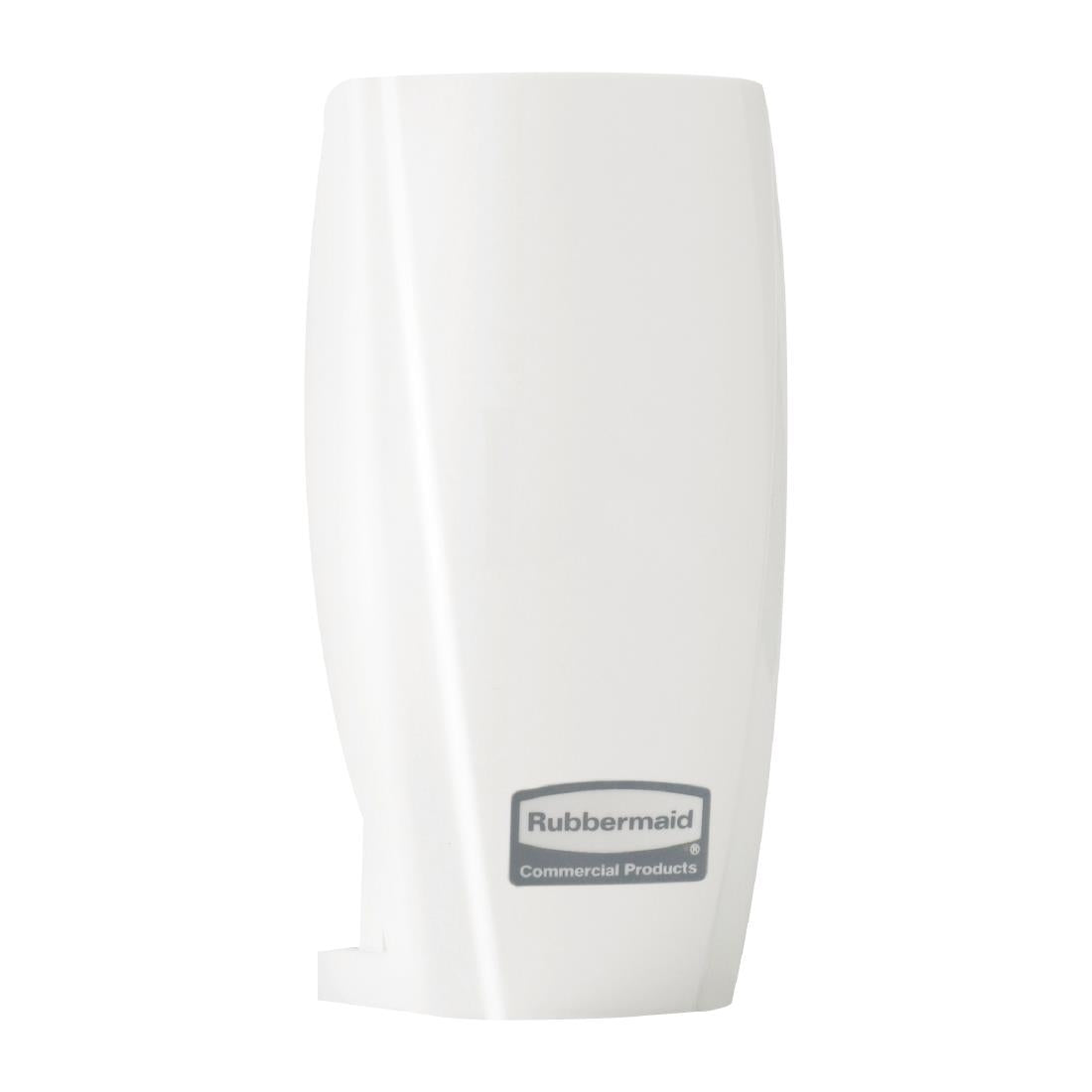 Rubbermaid TCell 1.0 Air Freshener Dispenser White - FT576 Rubbermaid
