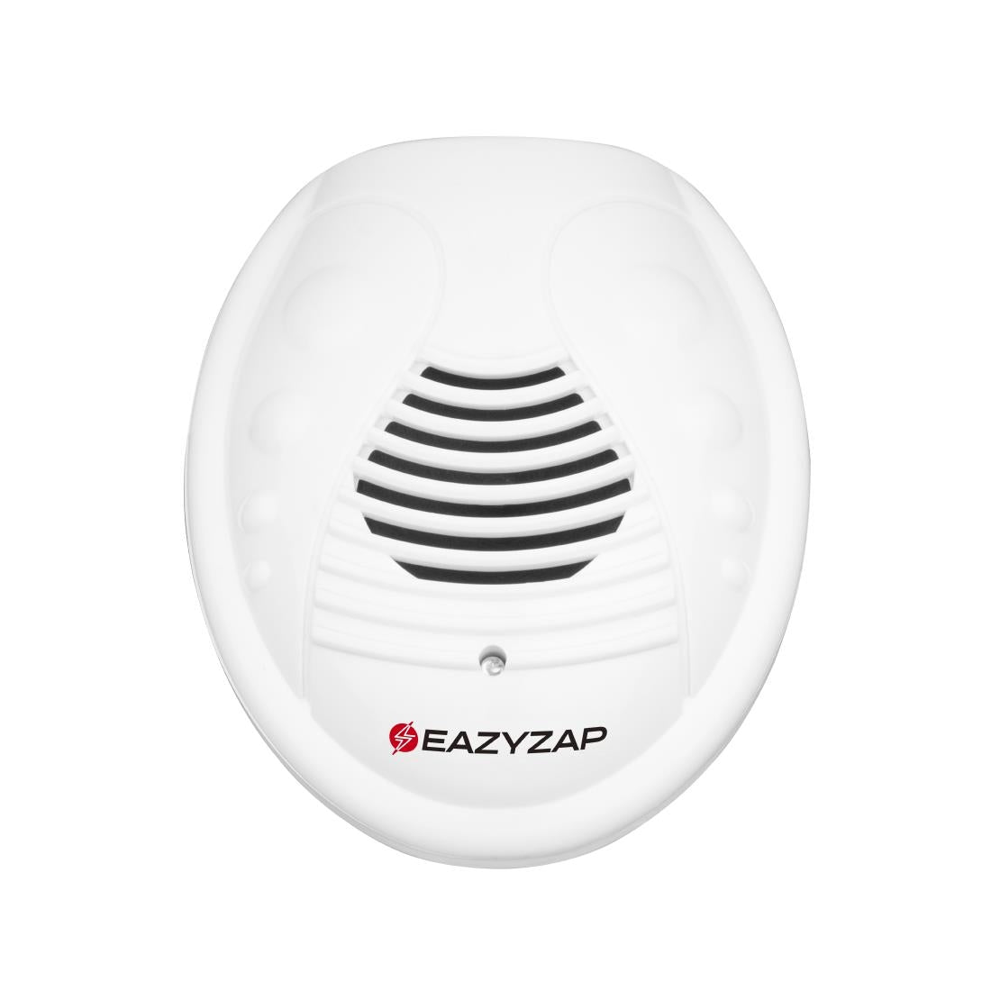 Eazyzap Plug-in Pest Repeller (Pack of 2) - FT990 Eazyzap