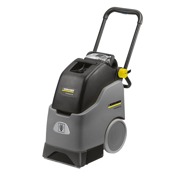 Karcher Vacuum Sweeper KM 75/40 W BP - FU059 Karcher