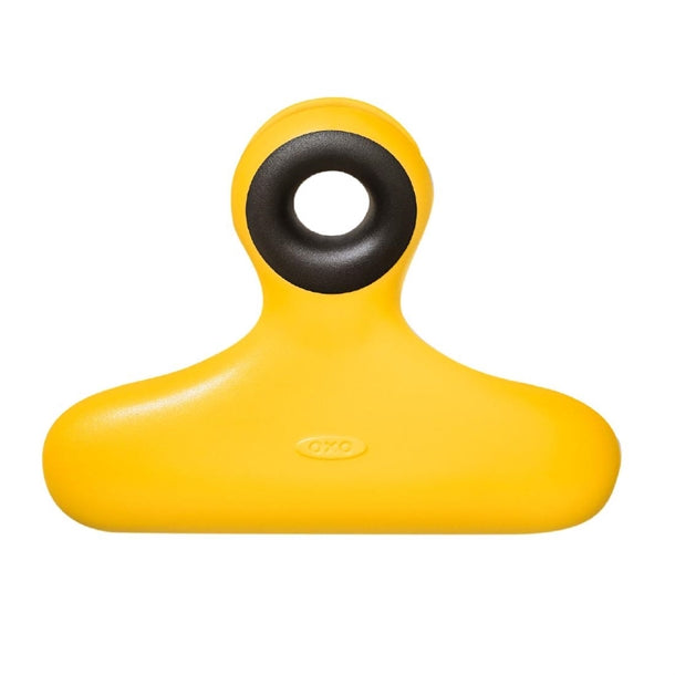 OXO Heavy Duty Clips (pack of 4) - FU273 Oxford Hardware