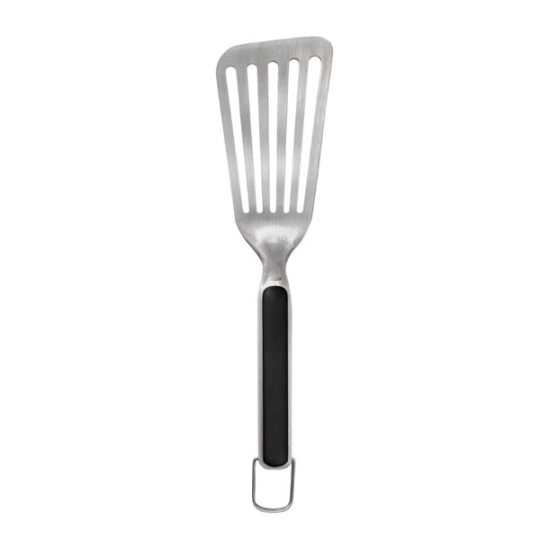 OXO Grilling Precision Turner - FU275 Oxford Hardware