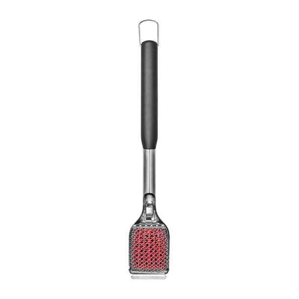 OXO Good Grips Hot Clean Grill Brush - FU277 Oxford Hardware